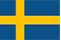瑞典_10
