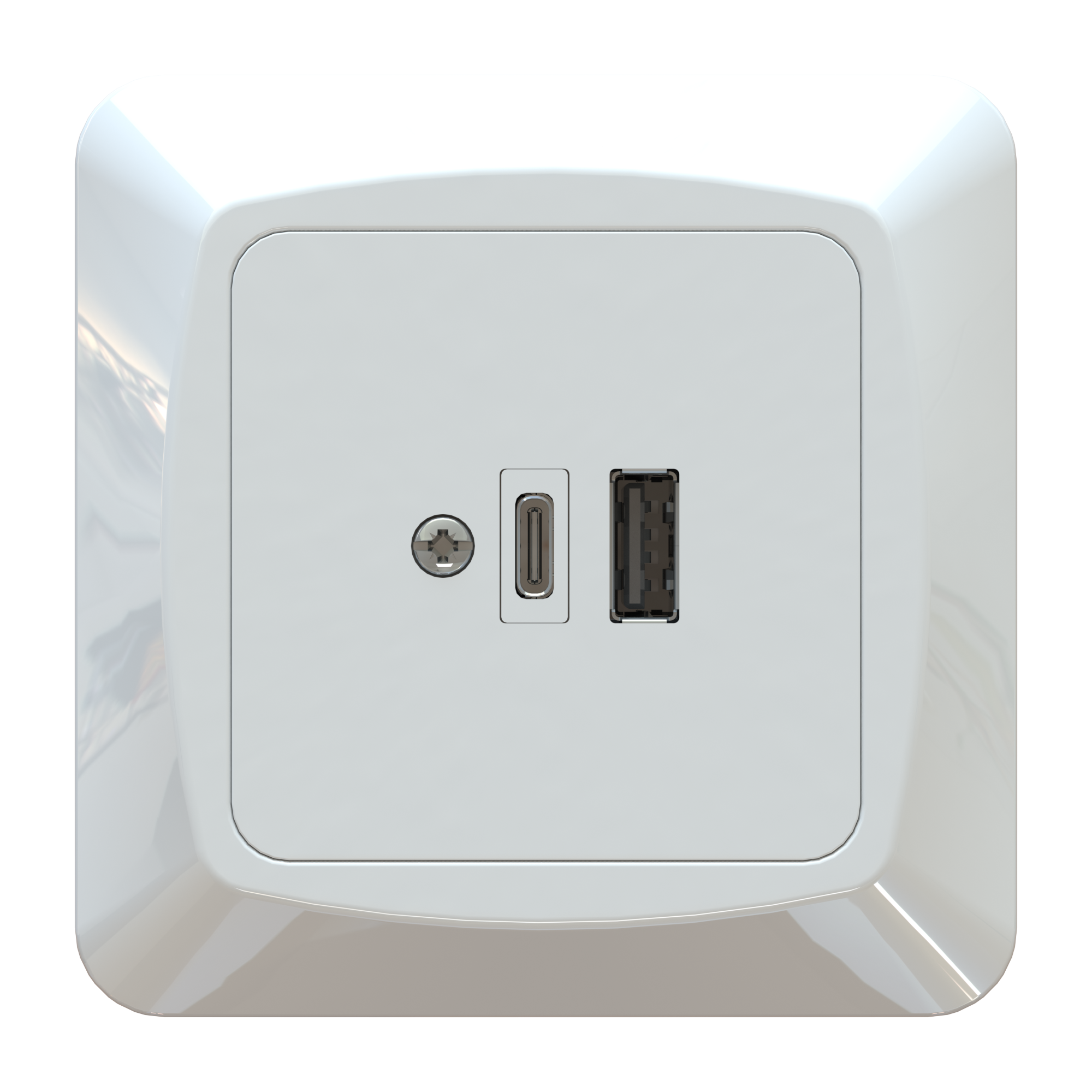 Usb power supply buy socket outlet product on etman electric